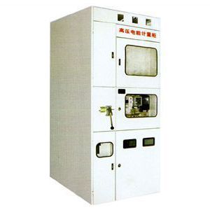 PJ1-10A、B、C、D高壓電能計量柜
